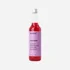 500 ml