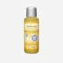 50 ml