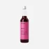 500 ml