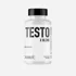 120 tablet