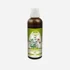 50 ml