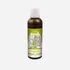 50 ml