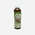 50 ml