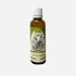 50 ml