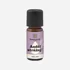 10 ml