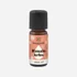 10 ml