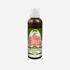50 ml