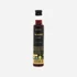 250  ml