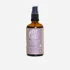 100 ml