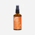6 x 100 ml