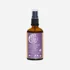 100 ml