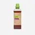 1000 ml