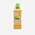 6 x 1000 ml