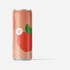 330 ml