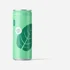 330 ml