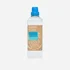 1000 ml