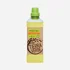 1000  ml