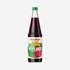 700 ml
