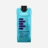 500 ml
