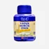 130 tablet
