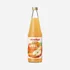 700 ml