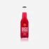 12 x 330  ml