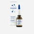 25 ml