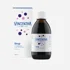 200 ml