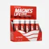 6 x 250 ml