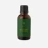 30  ml