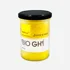 6 x 400  ml