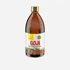 500  ml