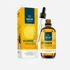 50 ml