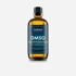100  ml
