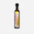 6 x 250  ml