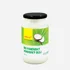 1000  ml
