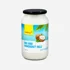 1000  ml