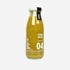 240  ml