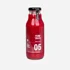 12 x 300  ml