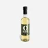 500 ml