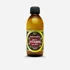 200 ml