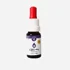 10 ml