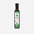 250 ml