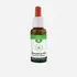 30 ml