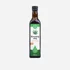 6 x 500 ml