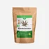 500 g