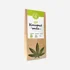 30 g