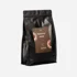250 g