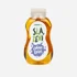 6 x 250 ml