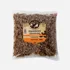 250 g